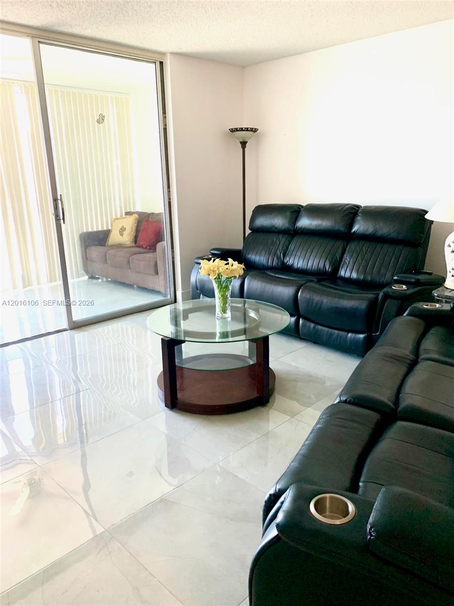 501 NE 14th Ave #601 Hallandale Beach, FL 33009