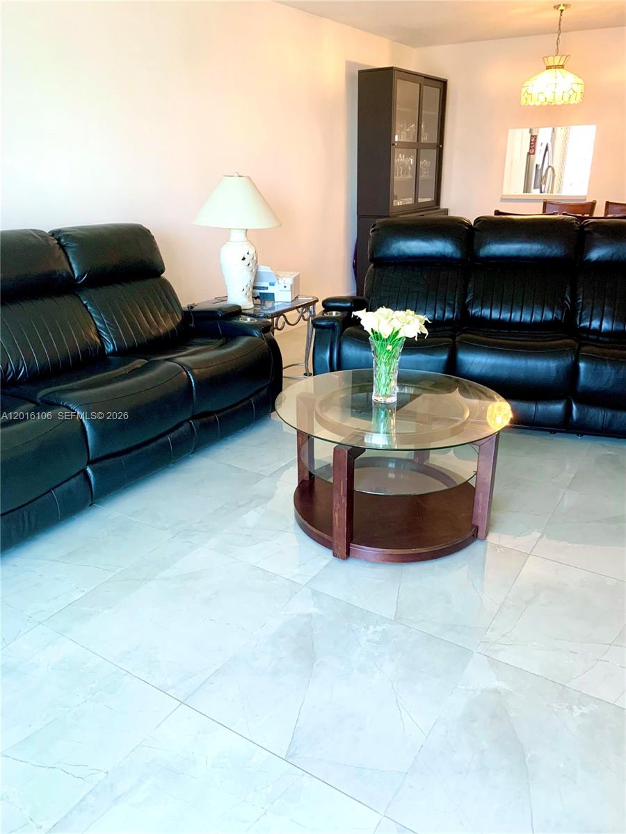 501 NE 14th Ave #601 Hallandale Beach, FL 33009