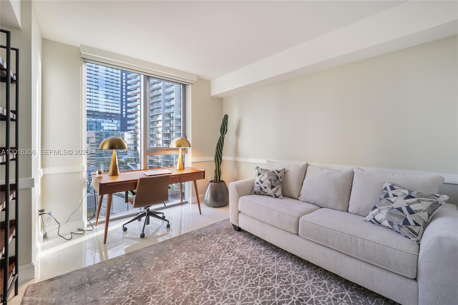 image MyBrickell9