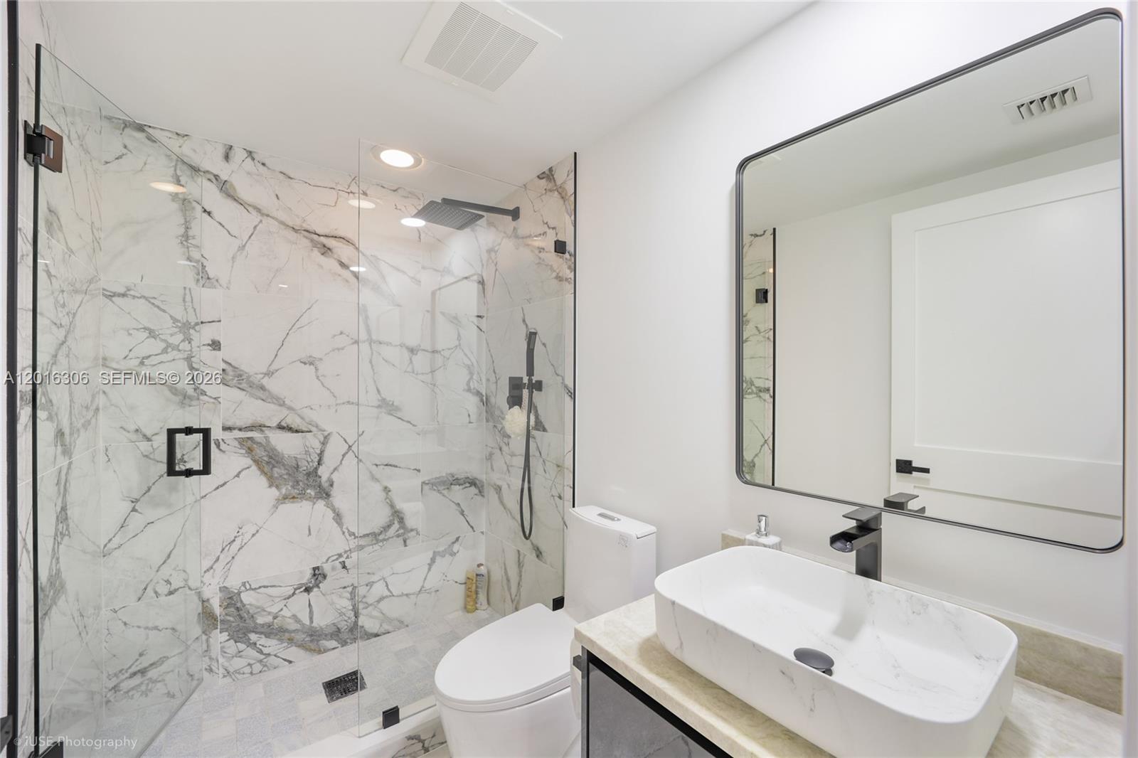 image MyBrickell10