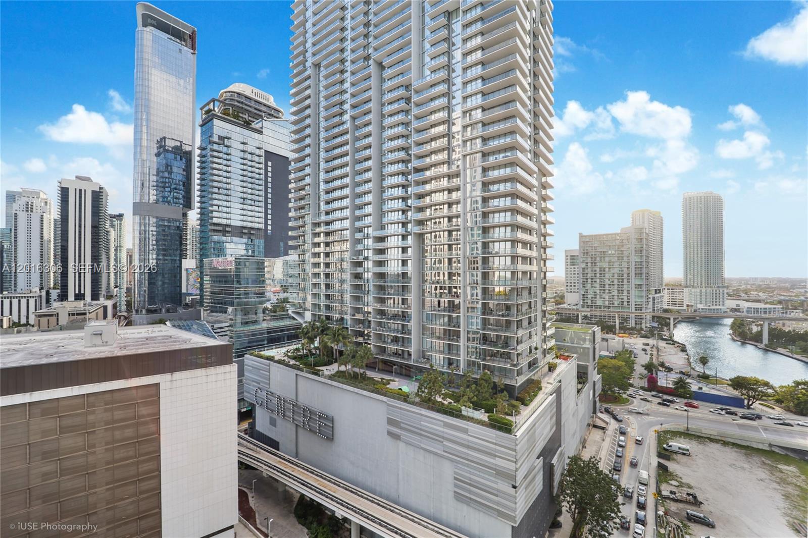 image MyBrickell11