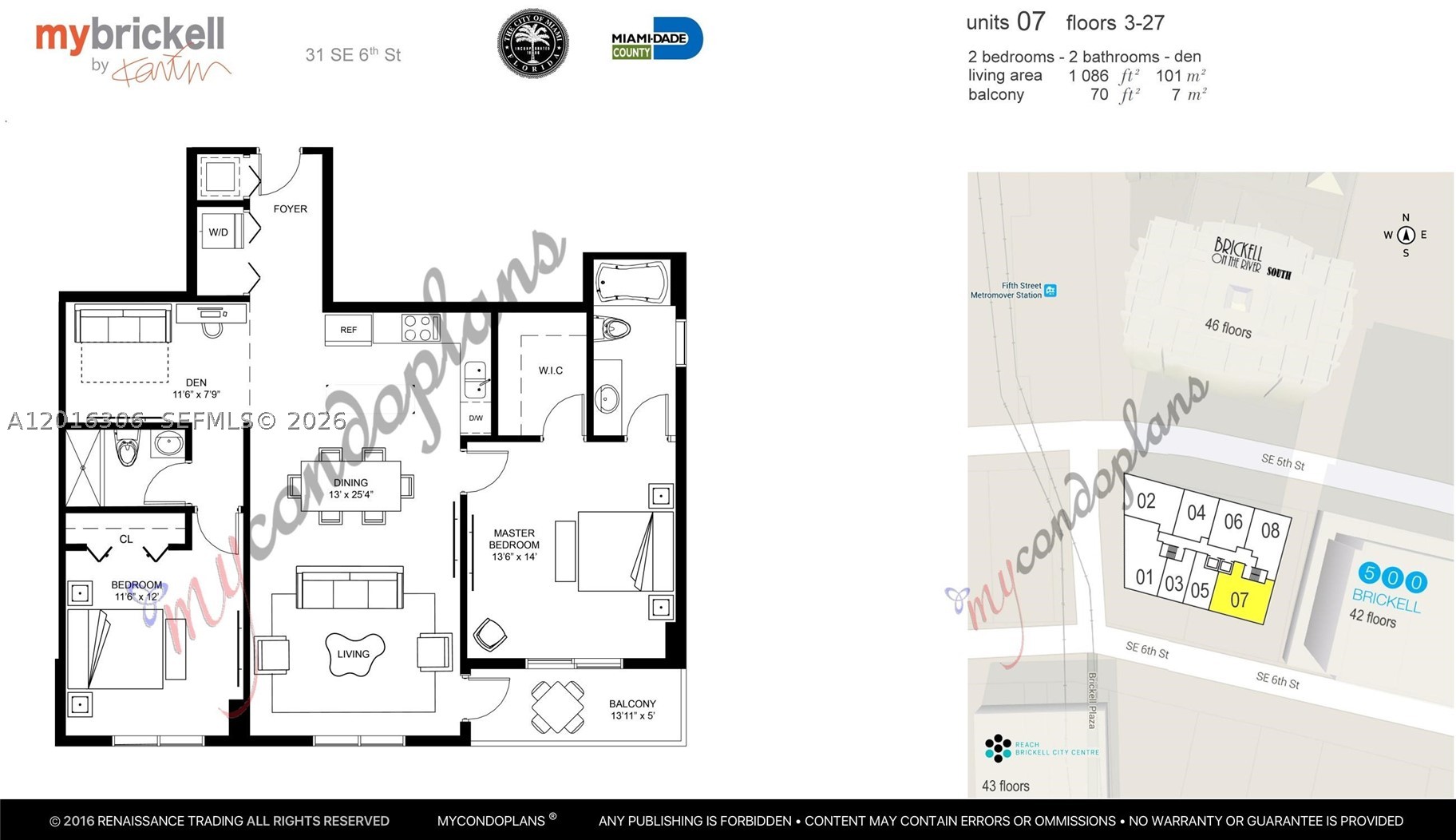 image MyBrickell12