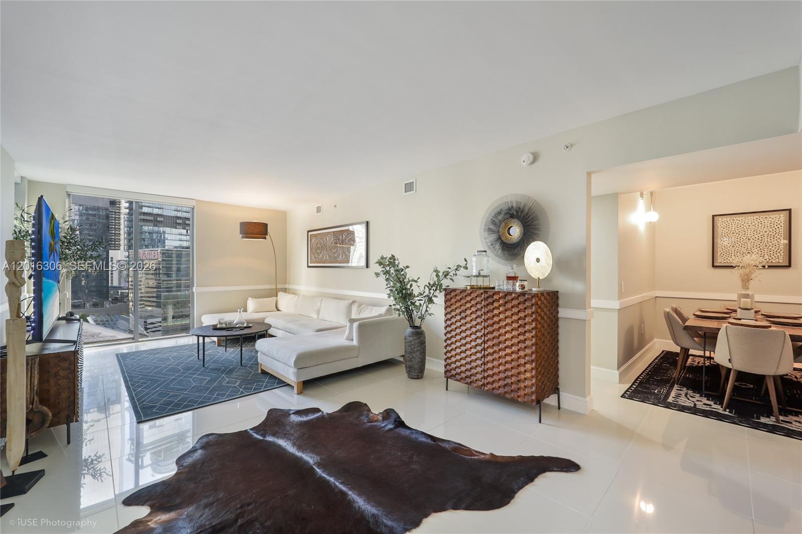 image MyBrickell2