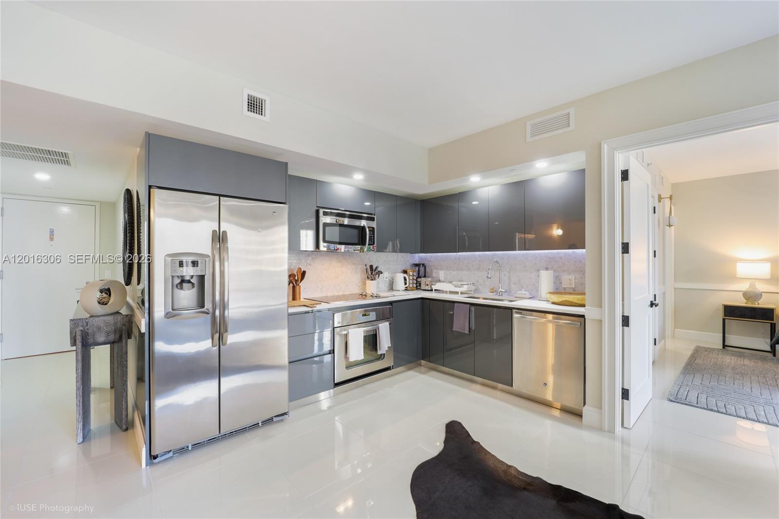 image MyBrickell3