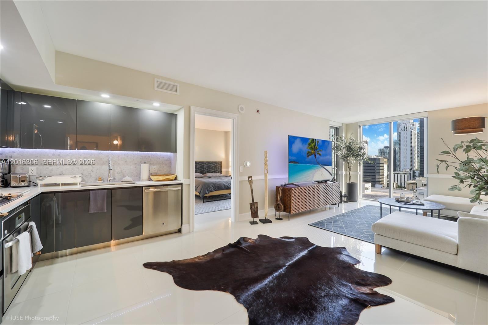 image MyBrickell4