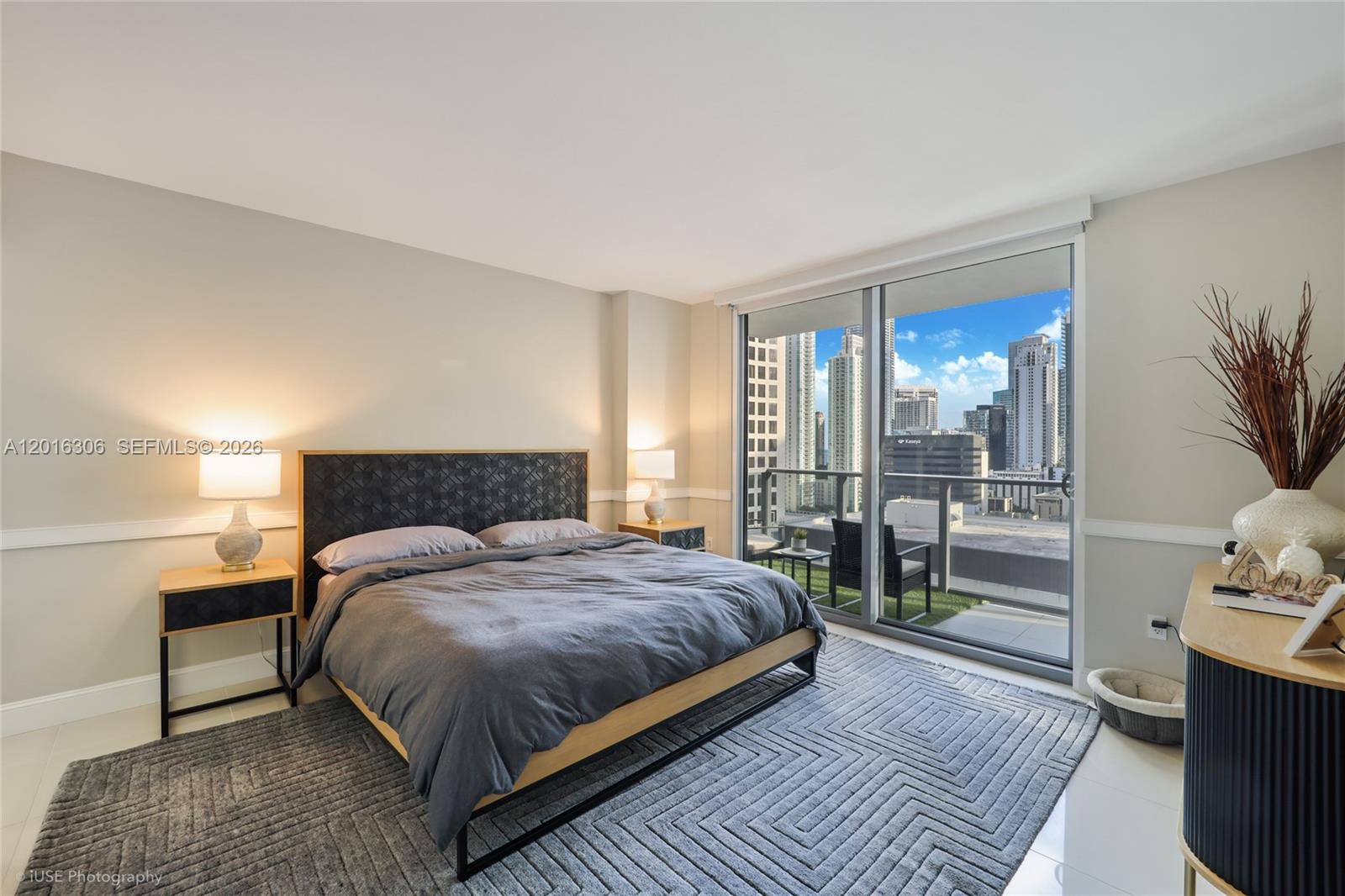 image MyBrickell6