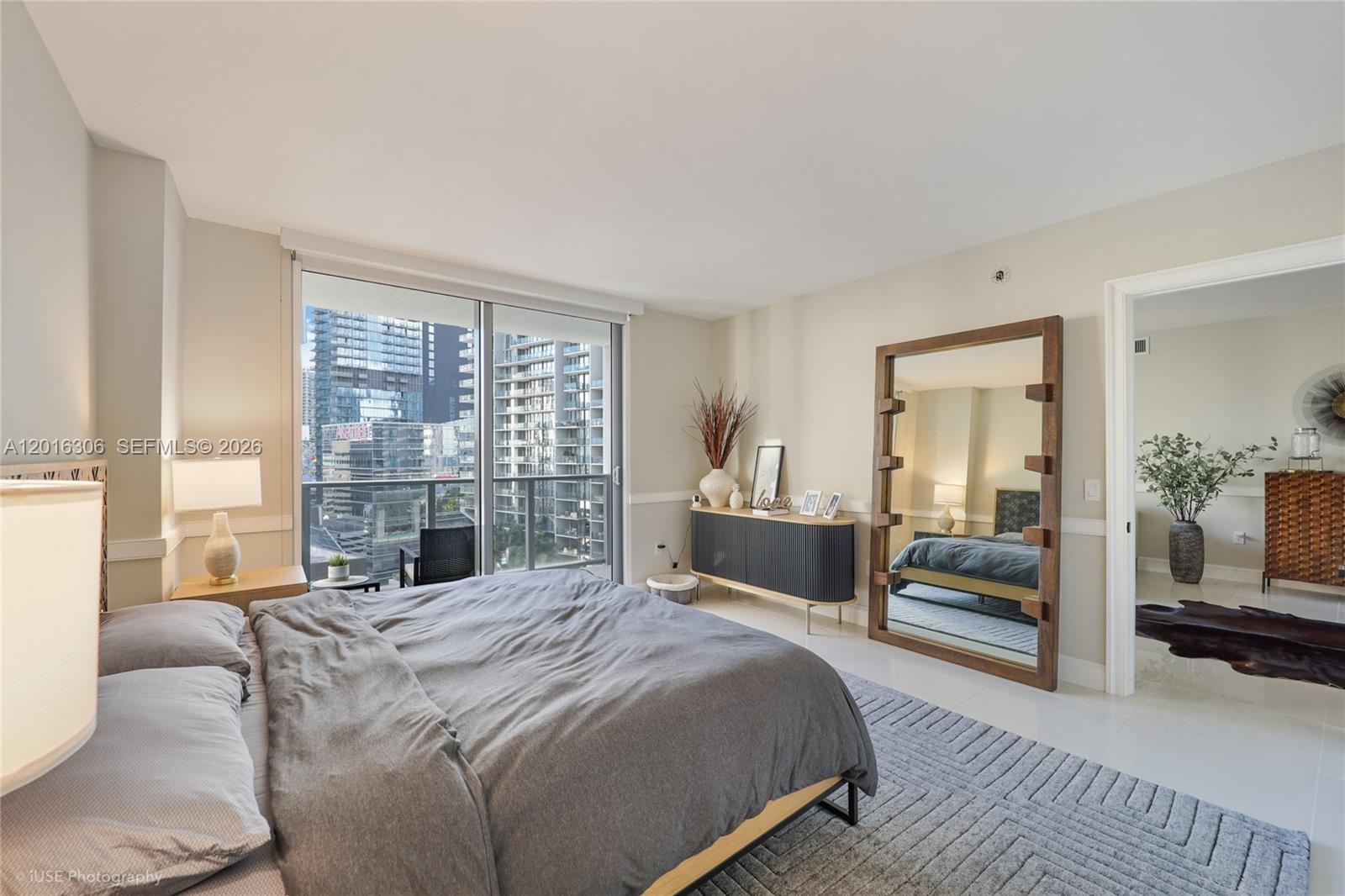 image MyBrickell7