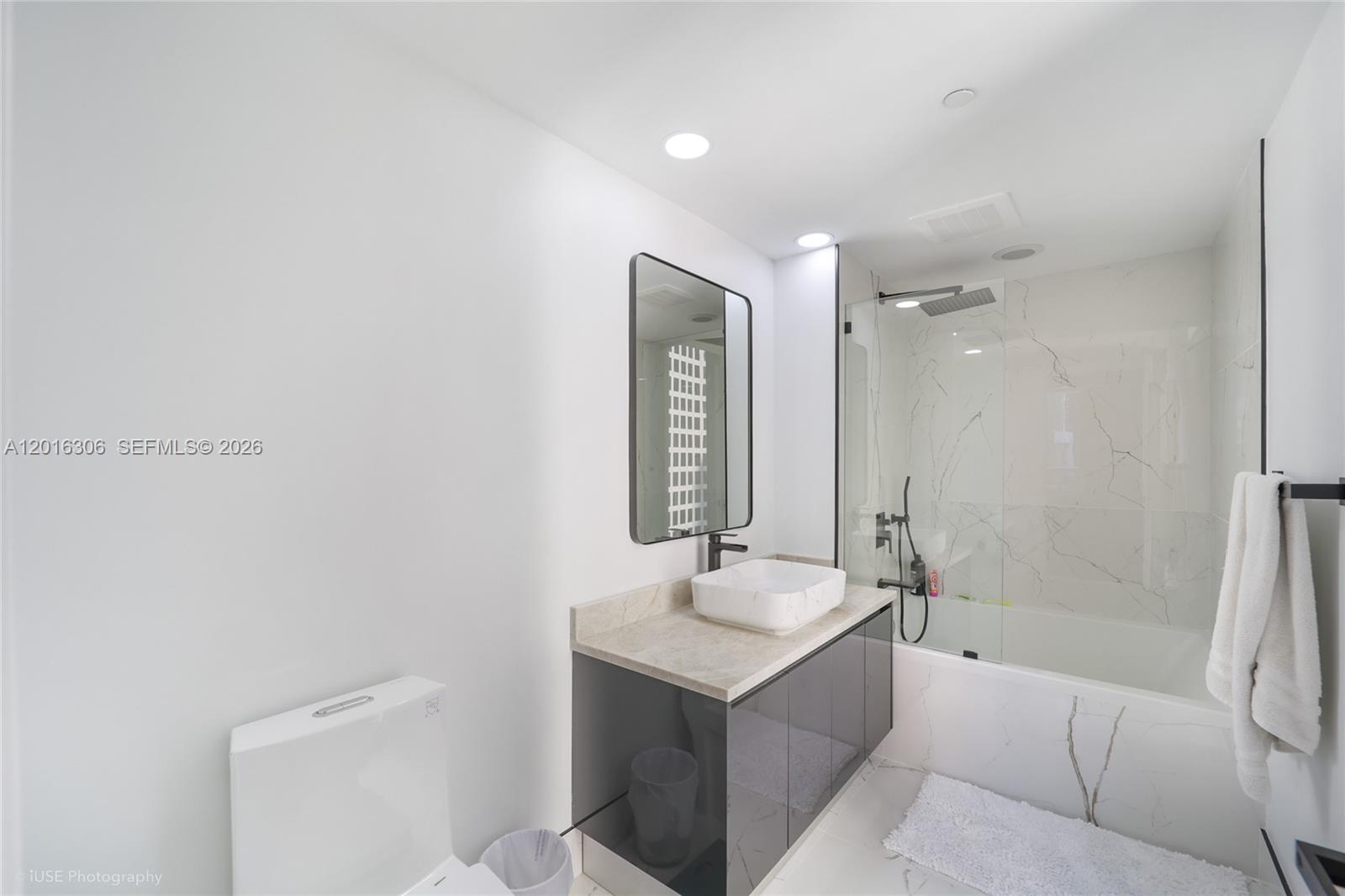 image MyBrickell8