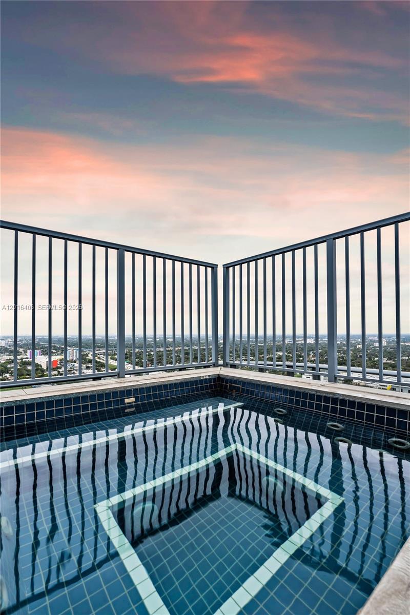 image Hyde Midtown40