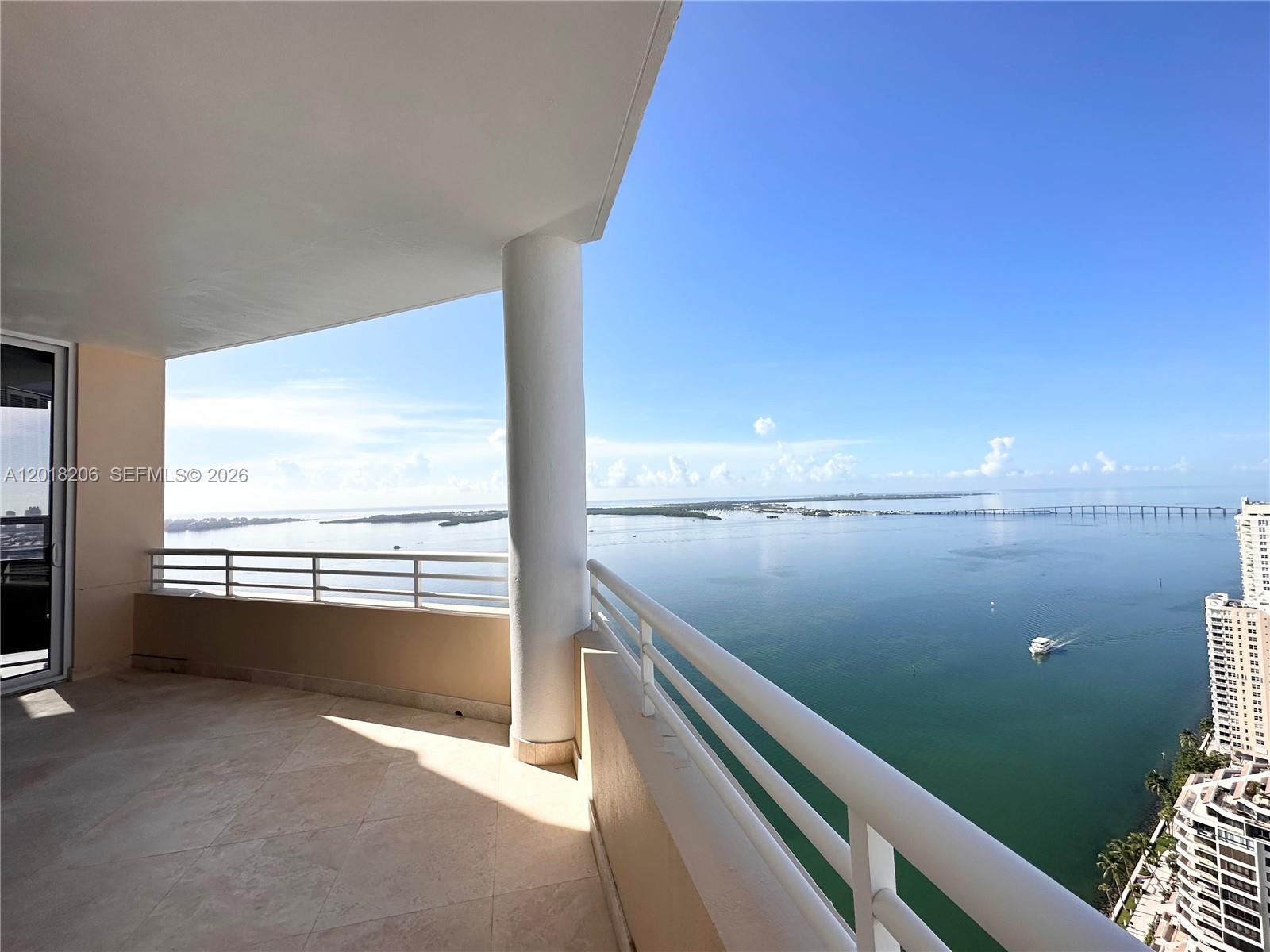 image Two Tequesta Point2