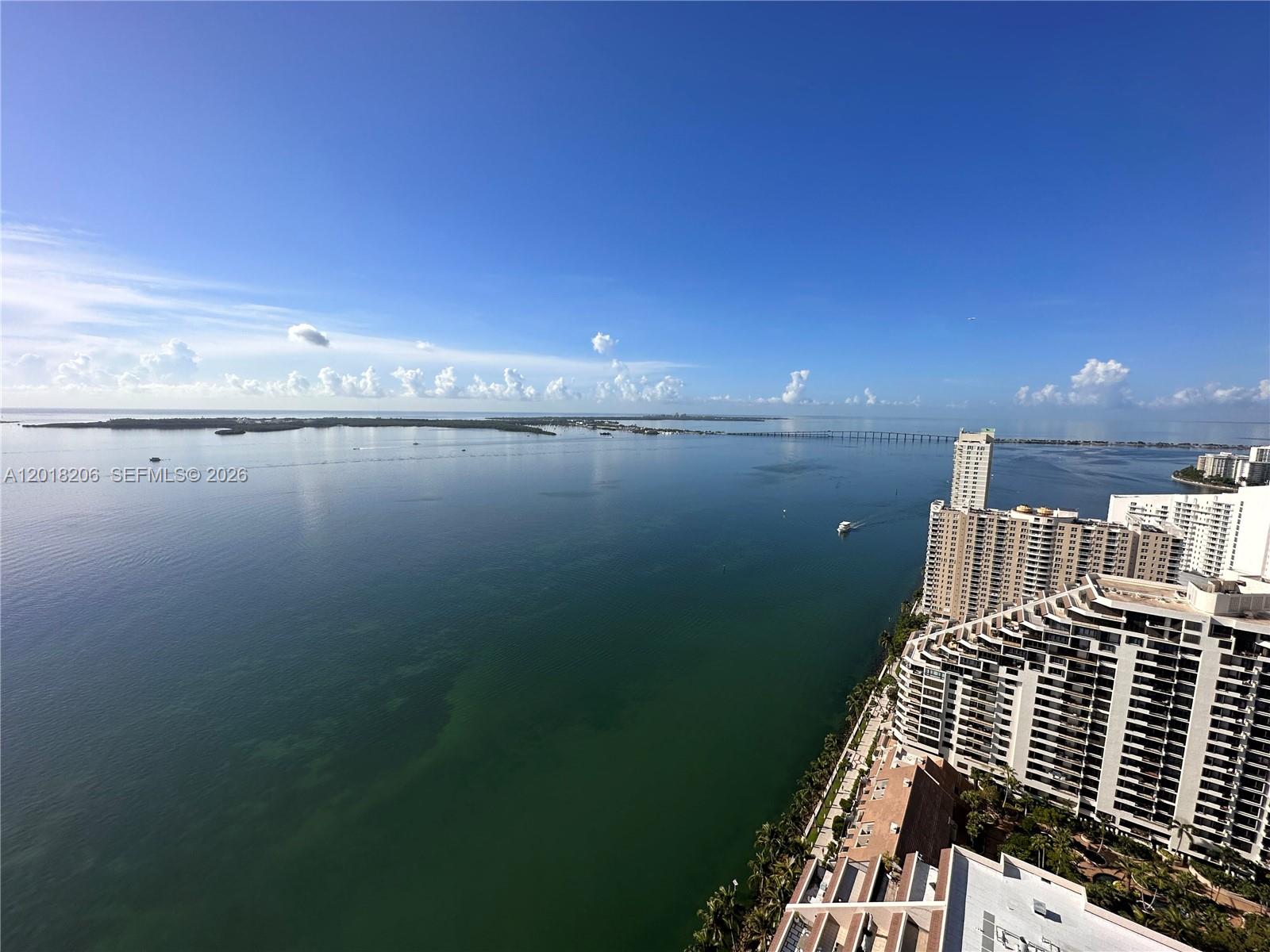 image Two Tequesta Point30