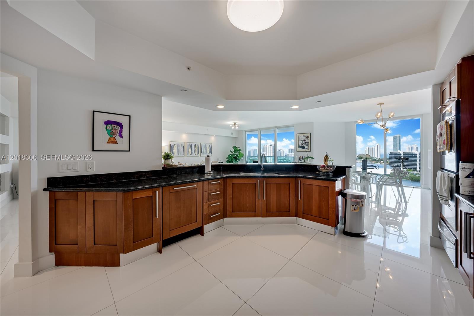 3301 NE 183rd St #2007 Aventura, FL 33160