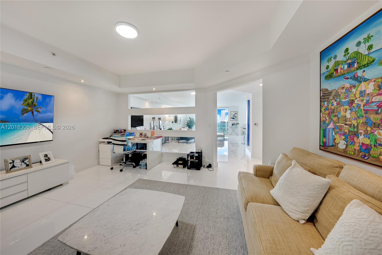 3301 NE 183rd St #2007 Aventura, FL 33160