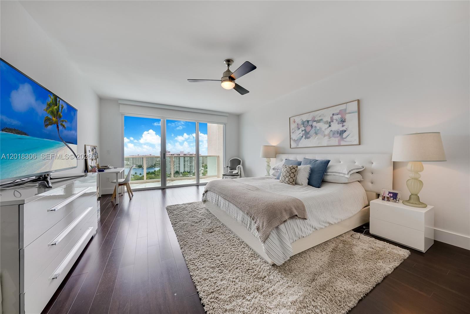 3301 NE 183rd St #2007 Aventura, FL 33160
