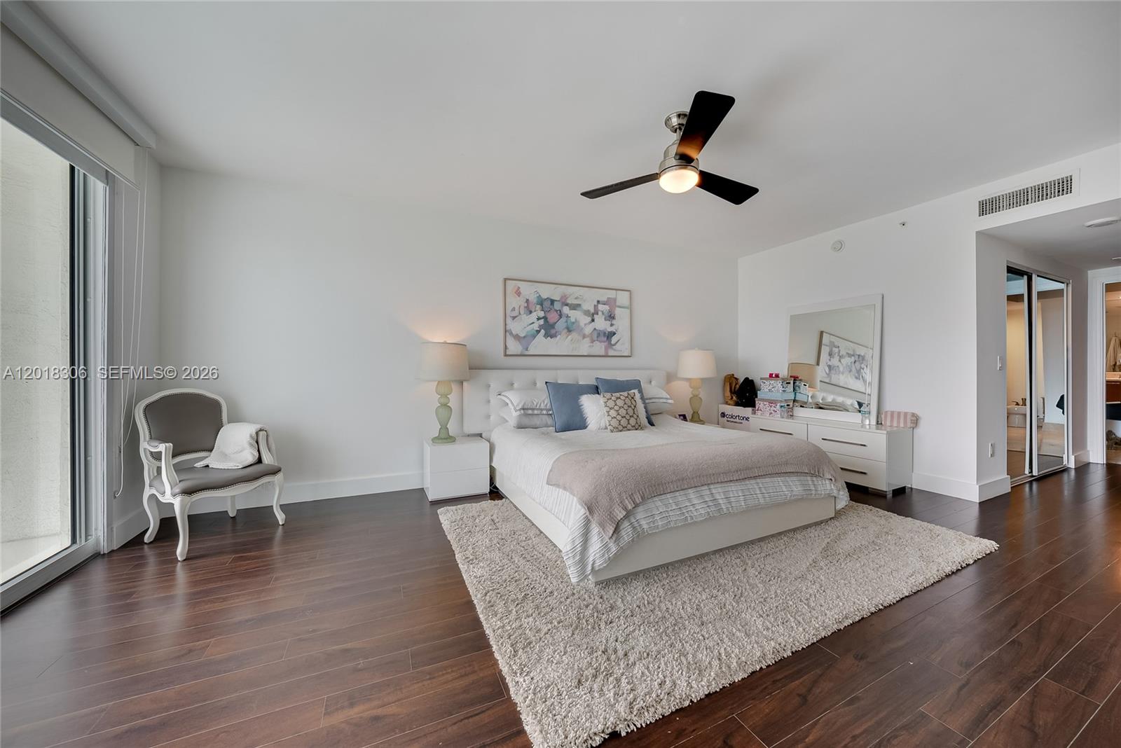 3301 NE 183rd St #2007 Aventura, FL 33160