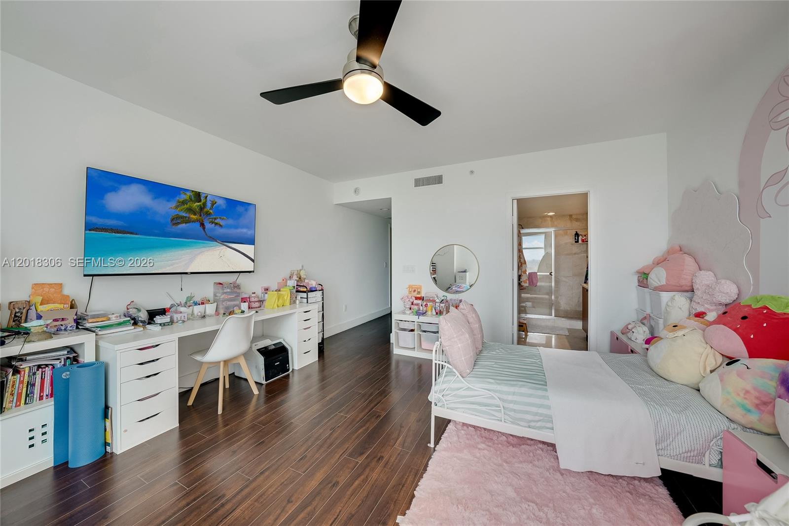 3301 NE 183rd St #2007 Aventura, FL 33160