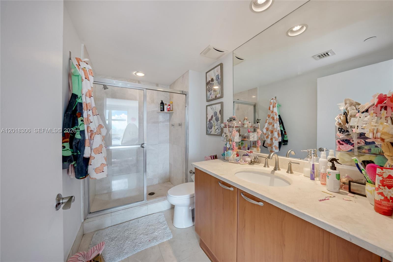 3301 NE 183rd St #2007 Aventura, FL 33160