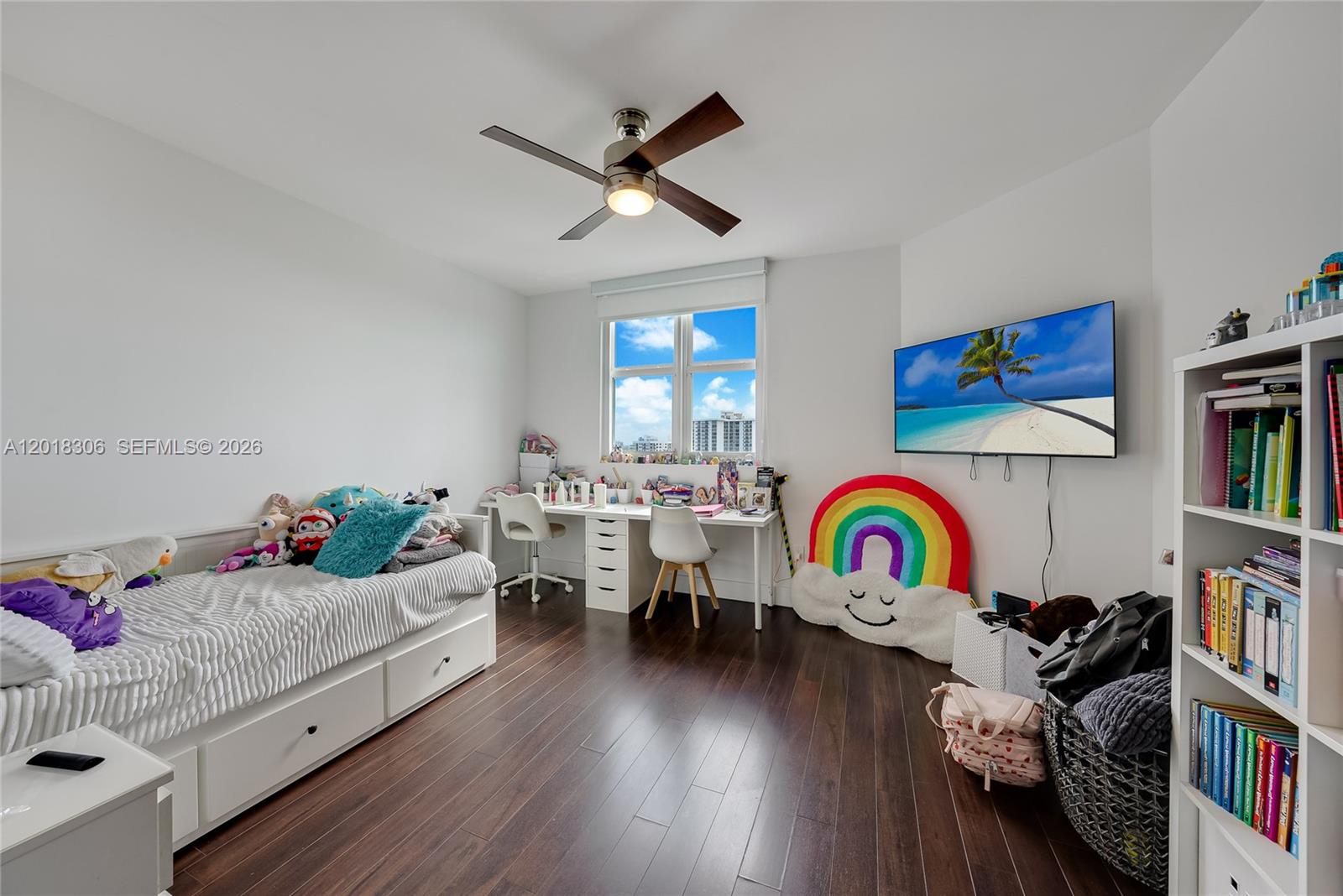 3301 NE 183rd St #2007 Aventura, FL 33160