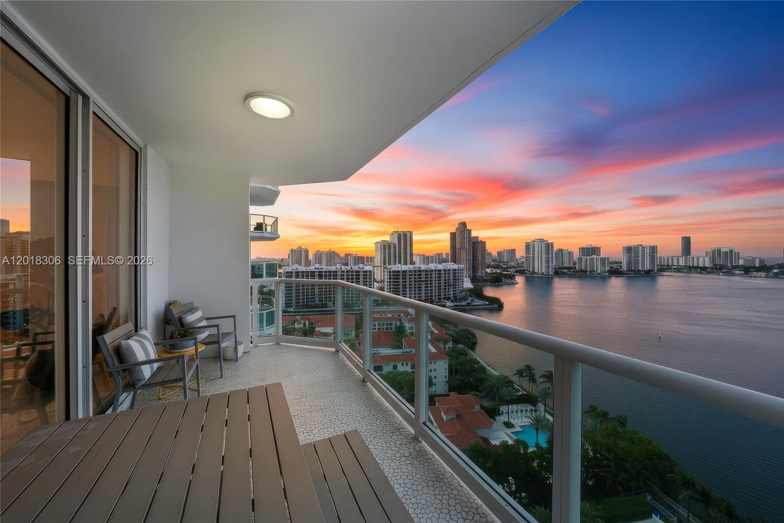 3301 NE 183rd St #2007 Aventura, FL 33160