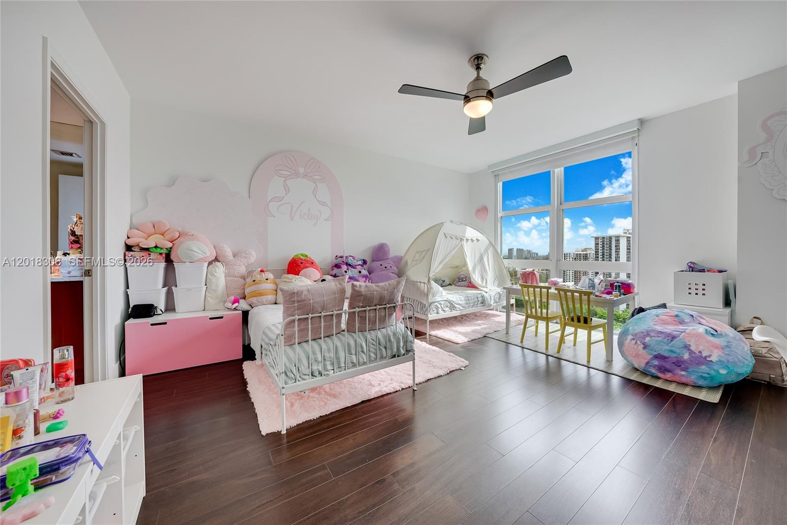 3301 NE 183rd St #2007 Aventura, FL 33160