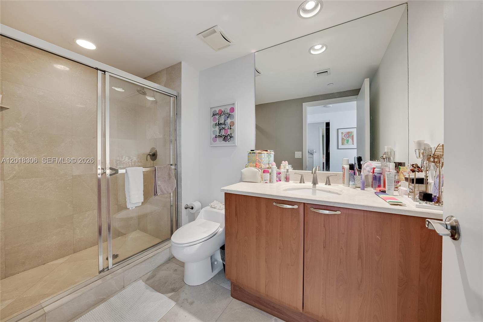 3301 NE 183rd St #2007 Aventura, FL 33160