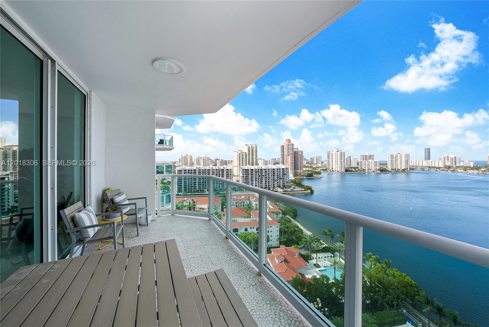 3301 NE 183rd St #2007 Aventura, FL 33160