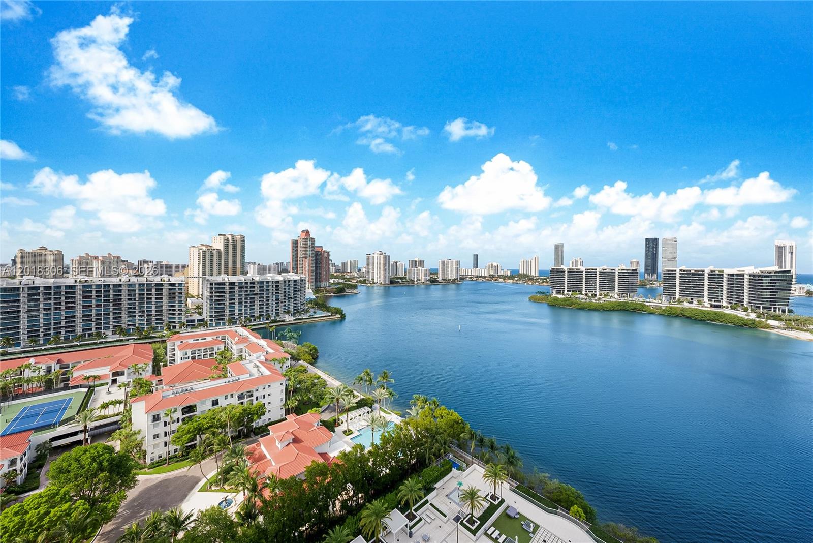 3301 NE 183rd St #2007 Aventura, FL 33160