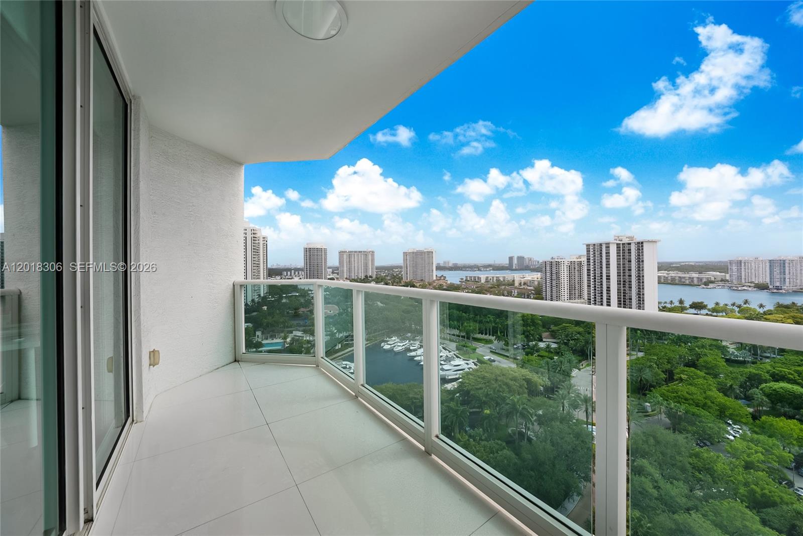 3301 NE 183rd St #2007 Aventura, FL 33160