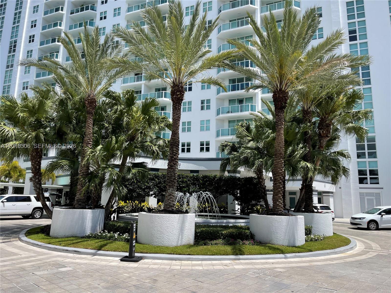3301 NE 183rd St #2007 Aventura, FL 33160