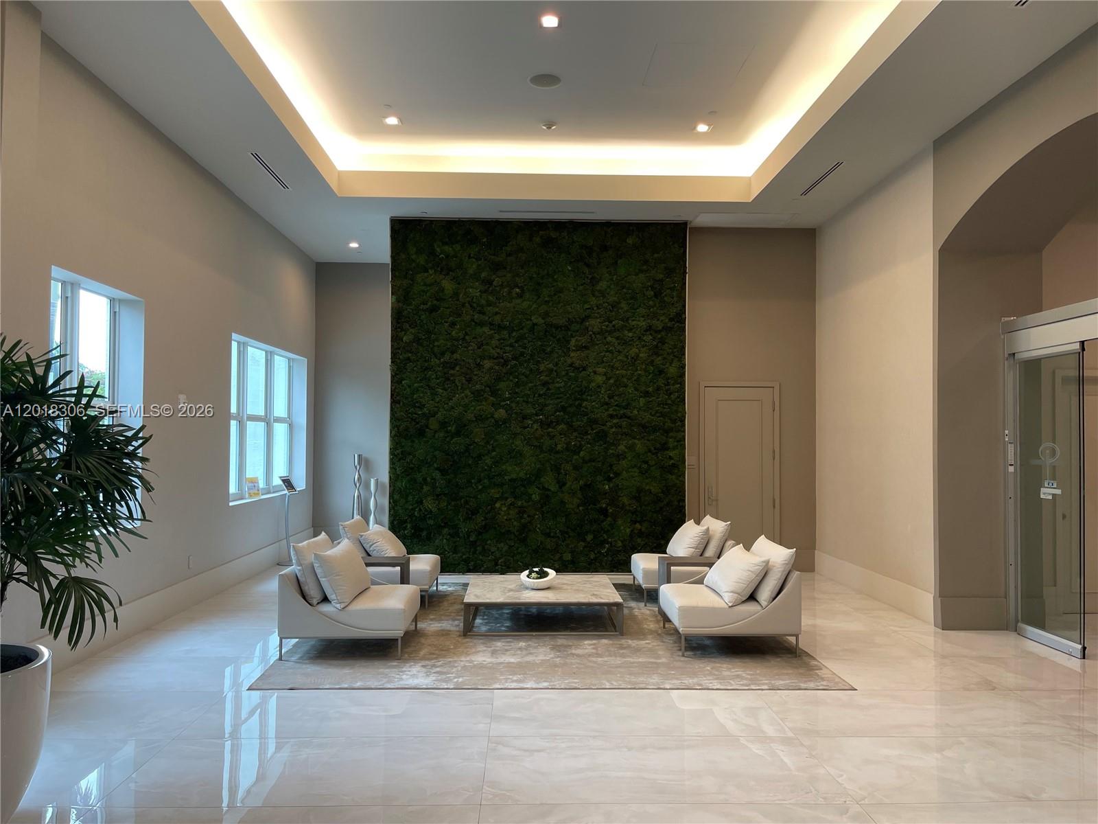 3301 NE 183rd St #2007 Aventura, FL 33160