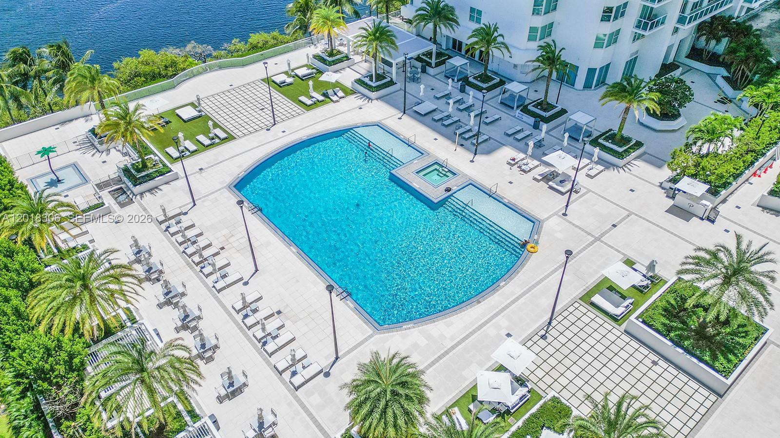 3301 NE 183rd St #2007 Aventura, FL 33160