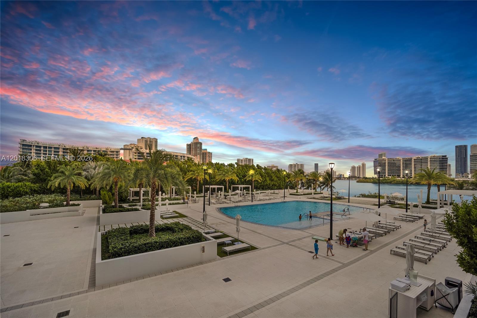 3301 NE 183rd St #2007 Aventura, FL 33160