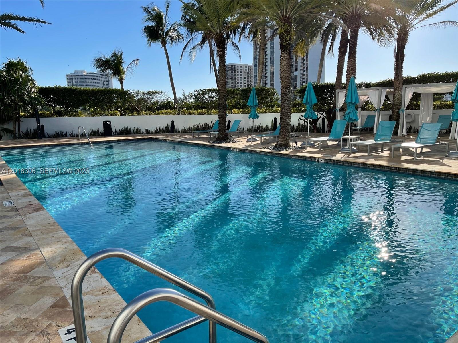 3301 NE 183rd St #2007 Aventura, FL 33160