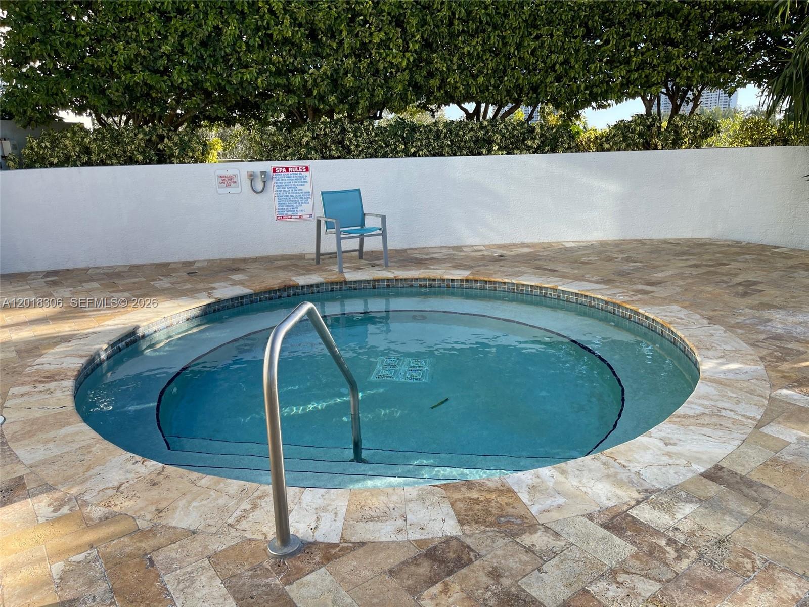 3301 NE 183rd St #2007 Aventura, FL 33160