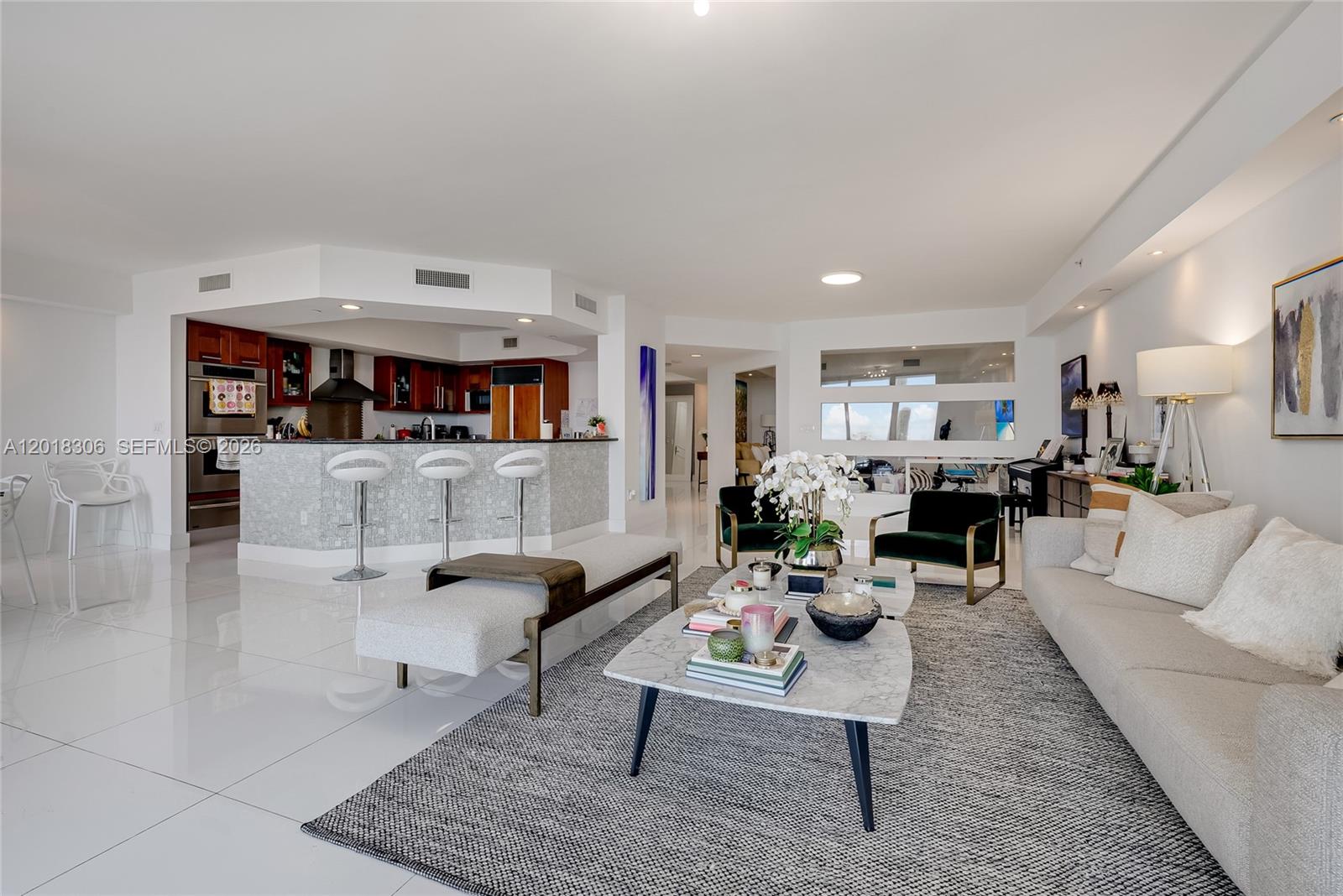 3301 NE 183rd St #2007 Aventura, FL 33160