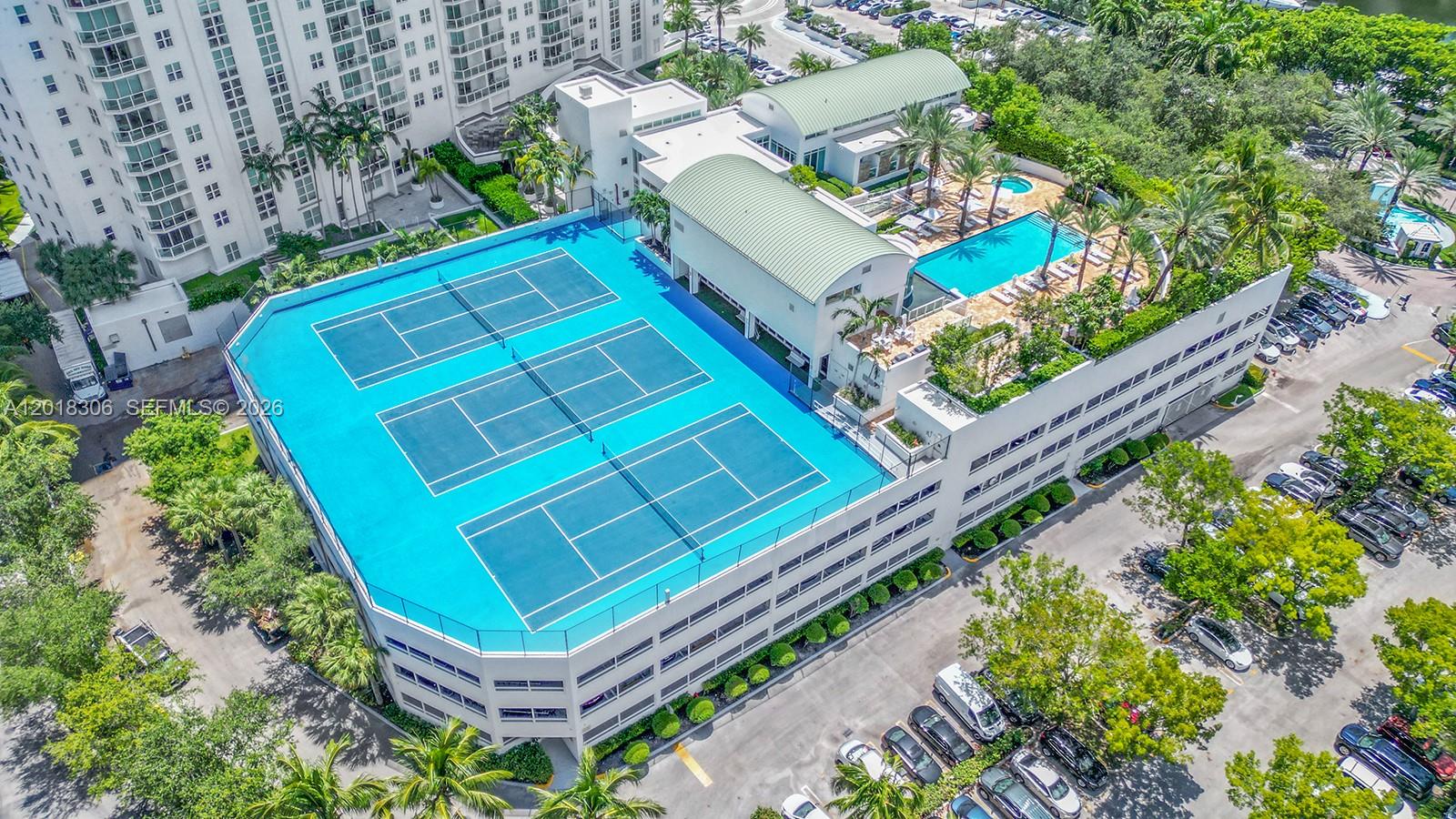 3301 NE 183rd St #2007 Aventura, FL 33160