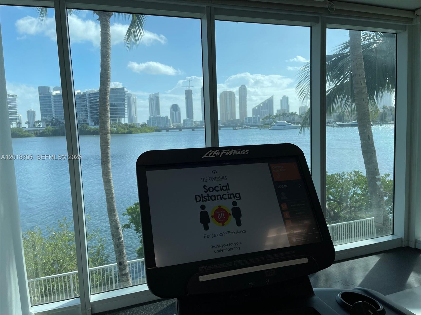 3301 NE 183rd St #2007 Aventura, FL 33160