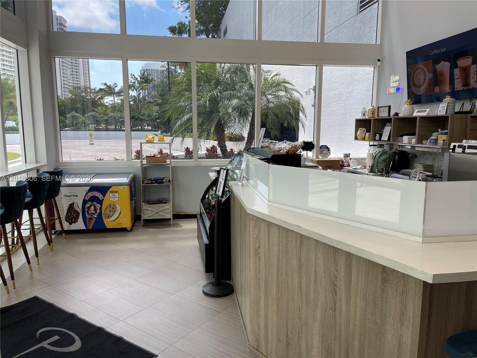 3301 NE 183rd St #2007 Aventura, FL 33160