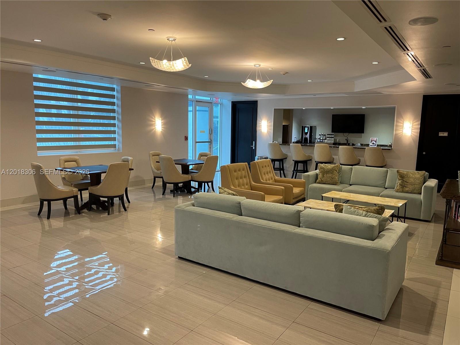 3301 NE 183rd St #2007 Aventura, FL 33160