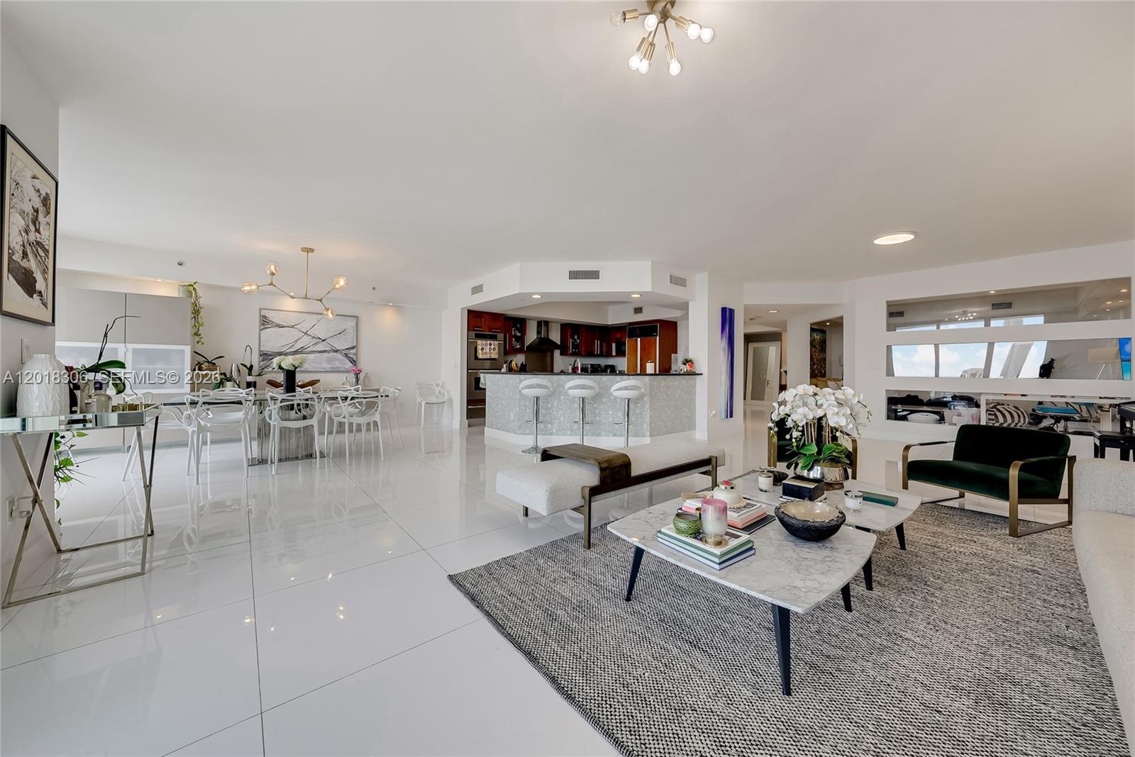 3301 NE 183rd St #2007 Aventura, FL 33160