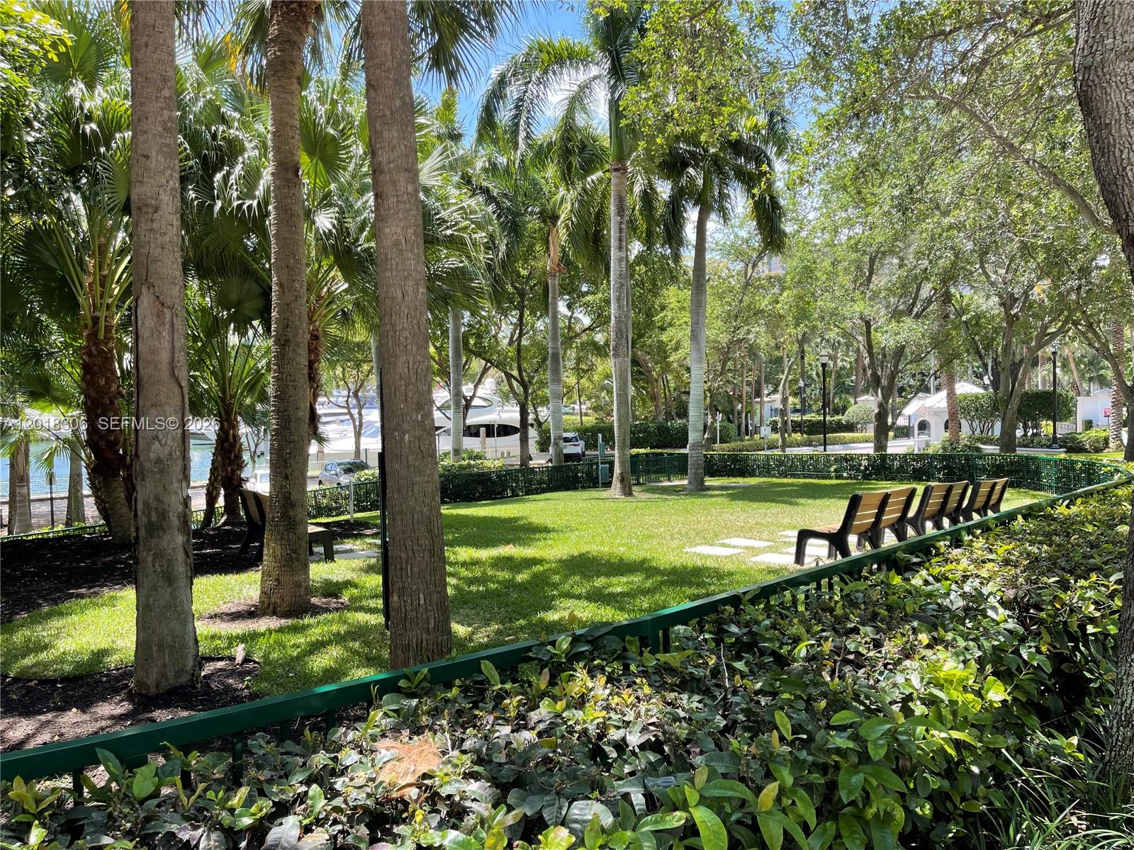 3301 NE 183rd St #2007 Aventura, FL 33160