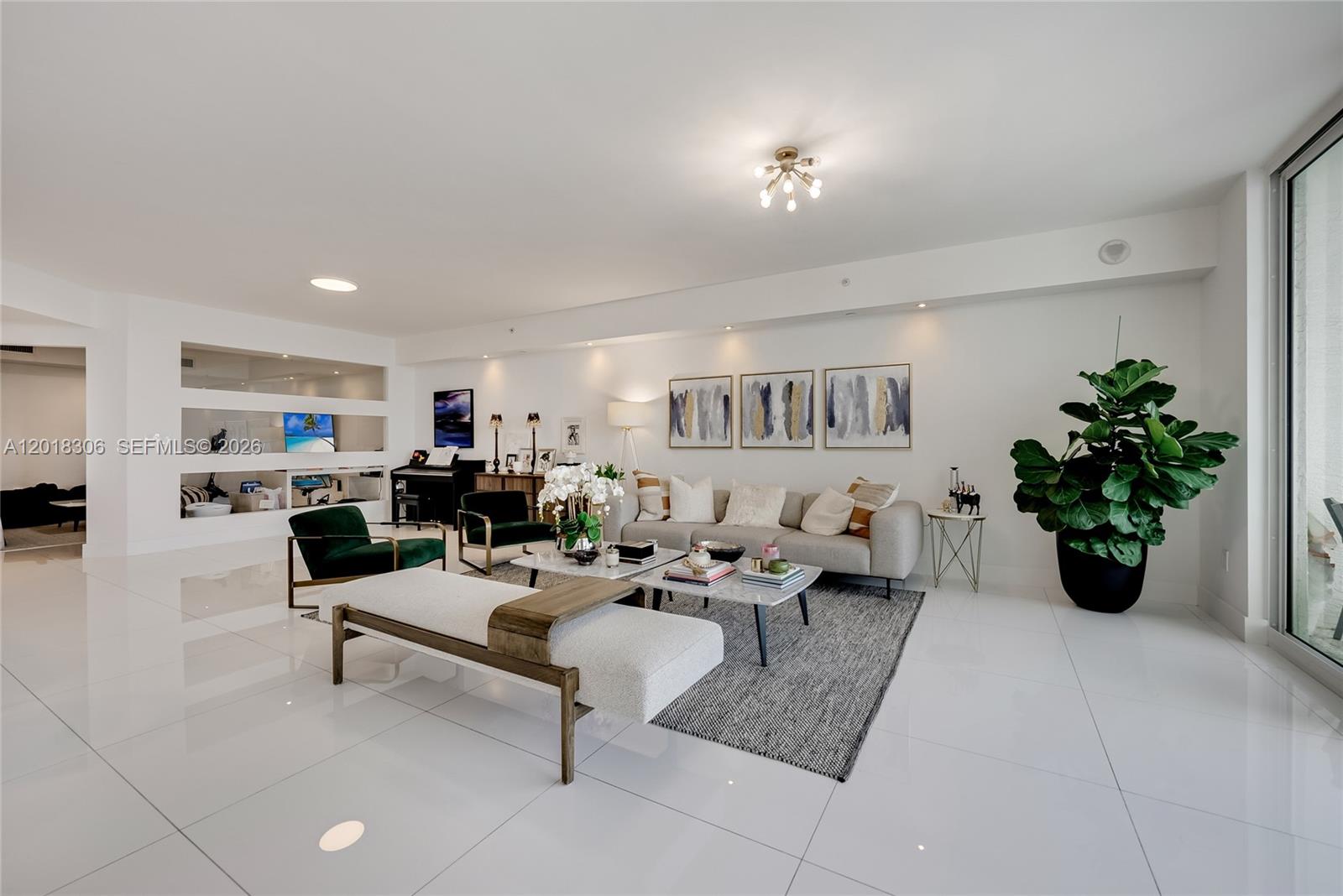 3301 NE 183rd St #2007 Aventura, FL 33160
