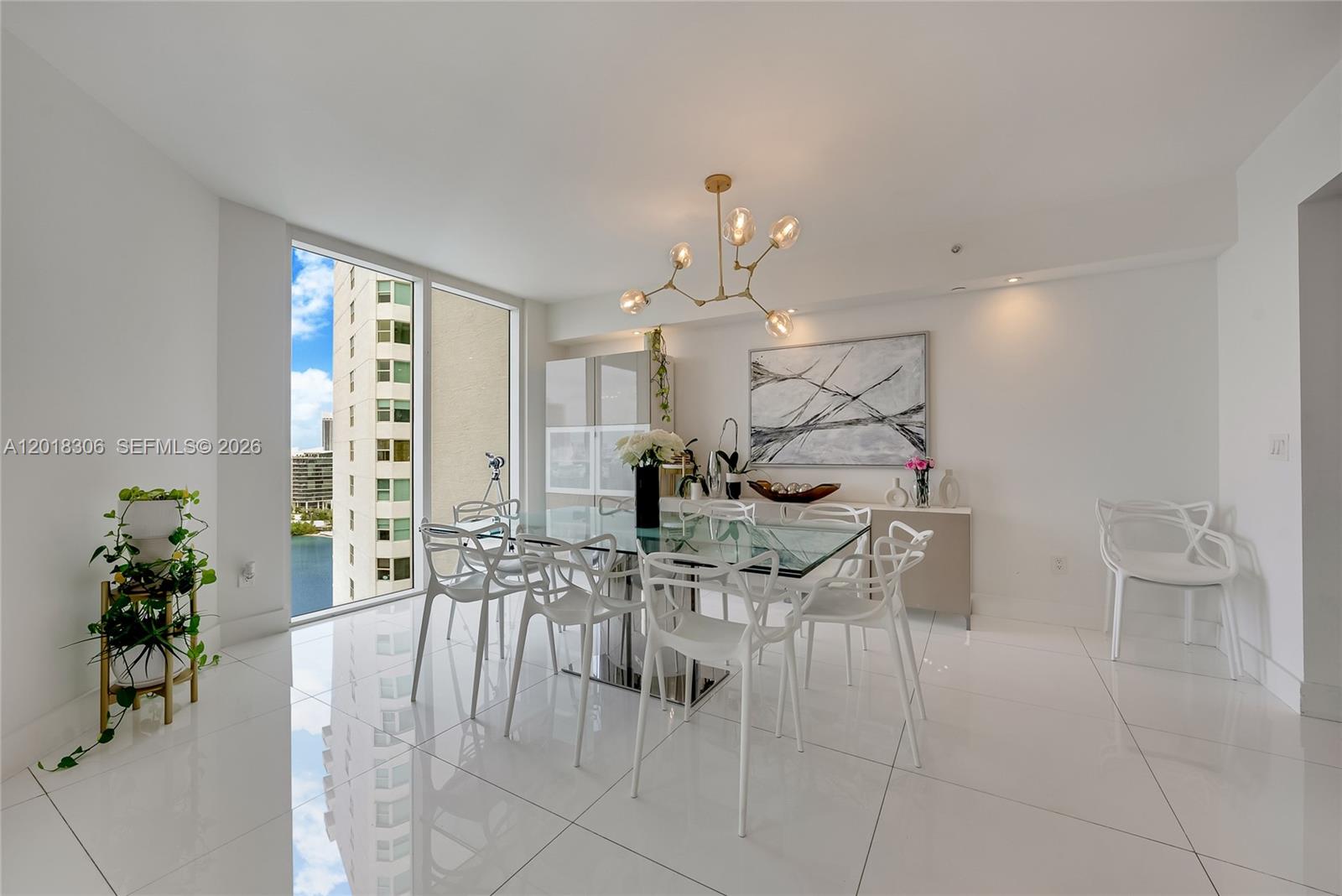 3301 NE 183rd St #2007 Aventura, FL 33160
