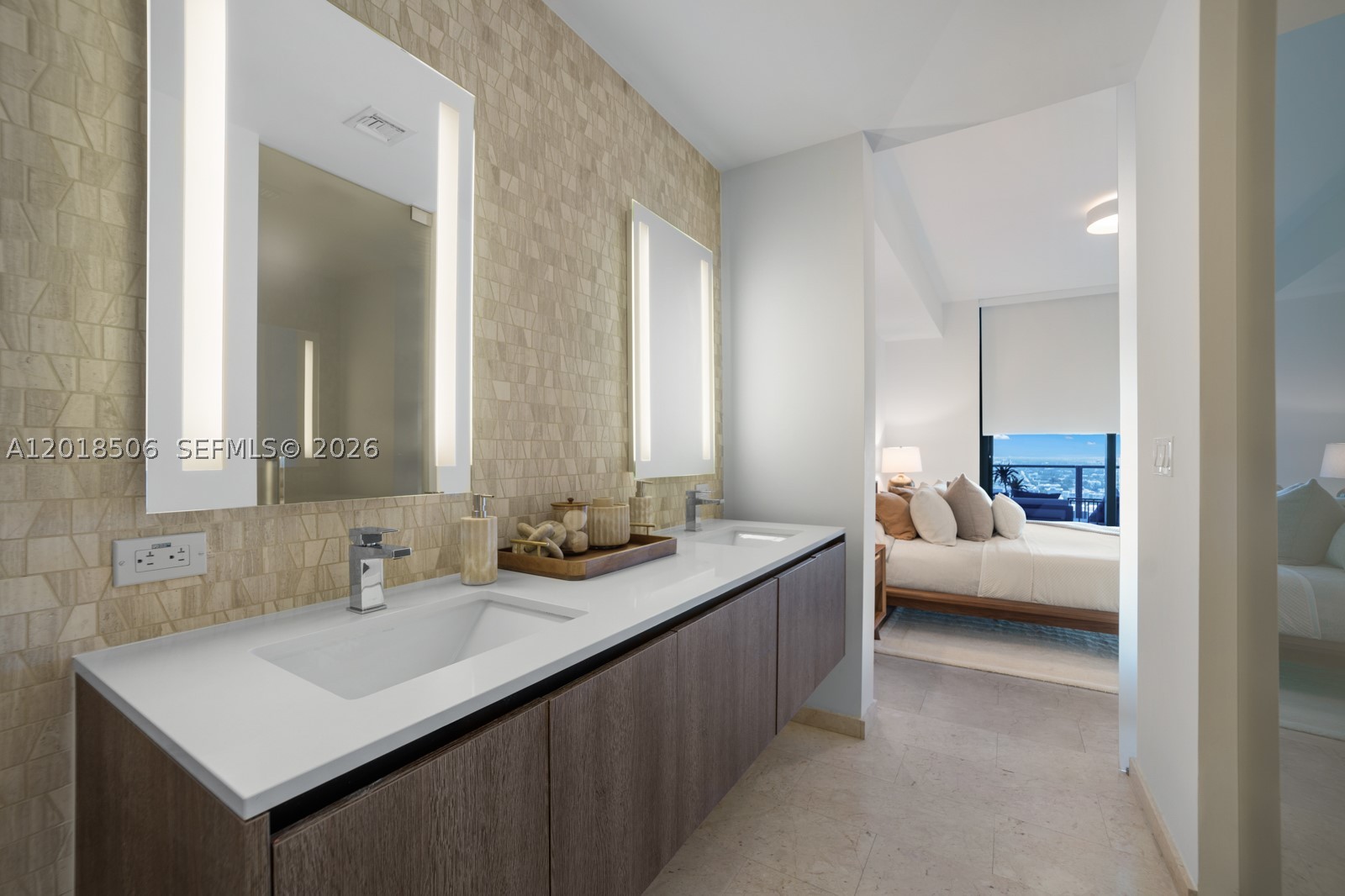 image Rise Brickell City Centre14