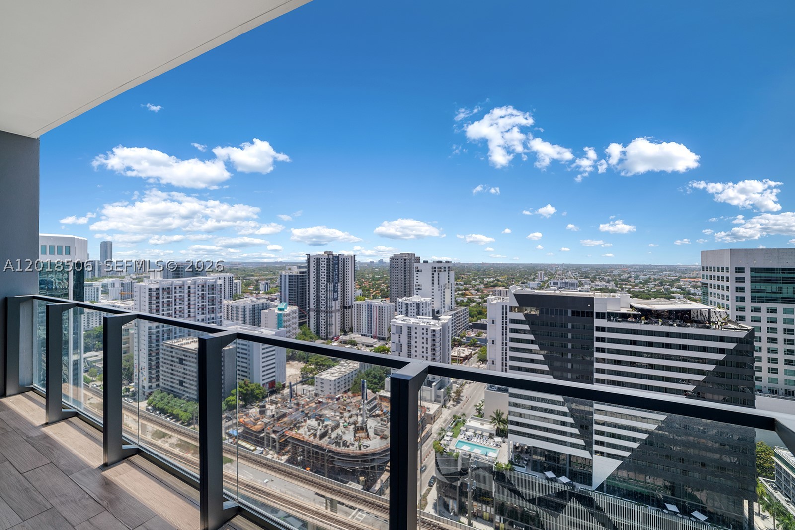 image Rise Brickell City Centre19