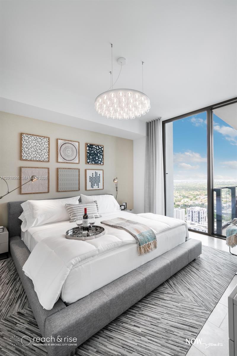 88 SW 7th St #2406 Miami, FL 33130