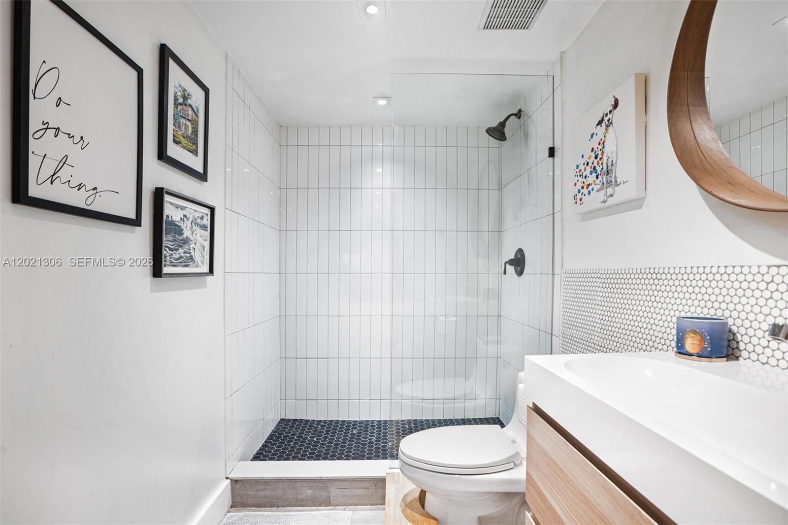 245 Michigan Ave #LG-5 Miami Beach, FL 33139