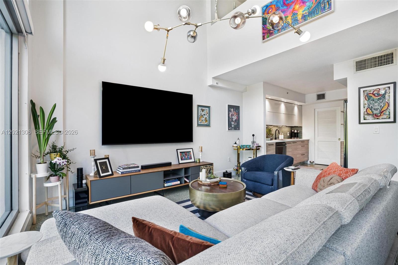 245 Michigan Ave #LG-5 Miami Beach, FL 33139