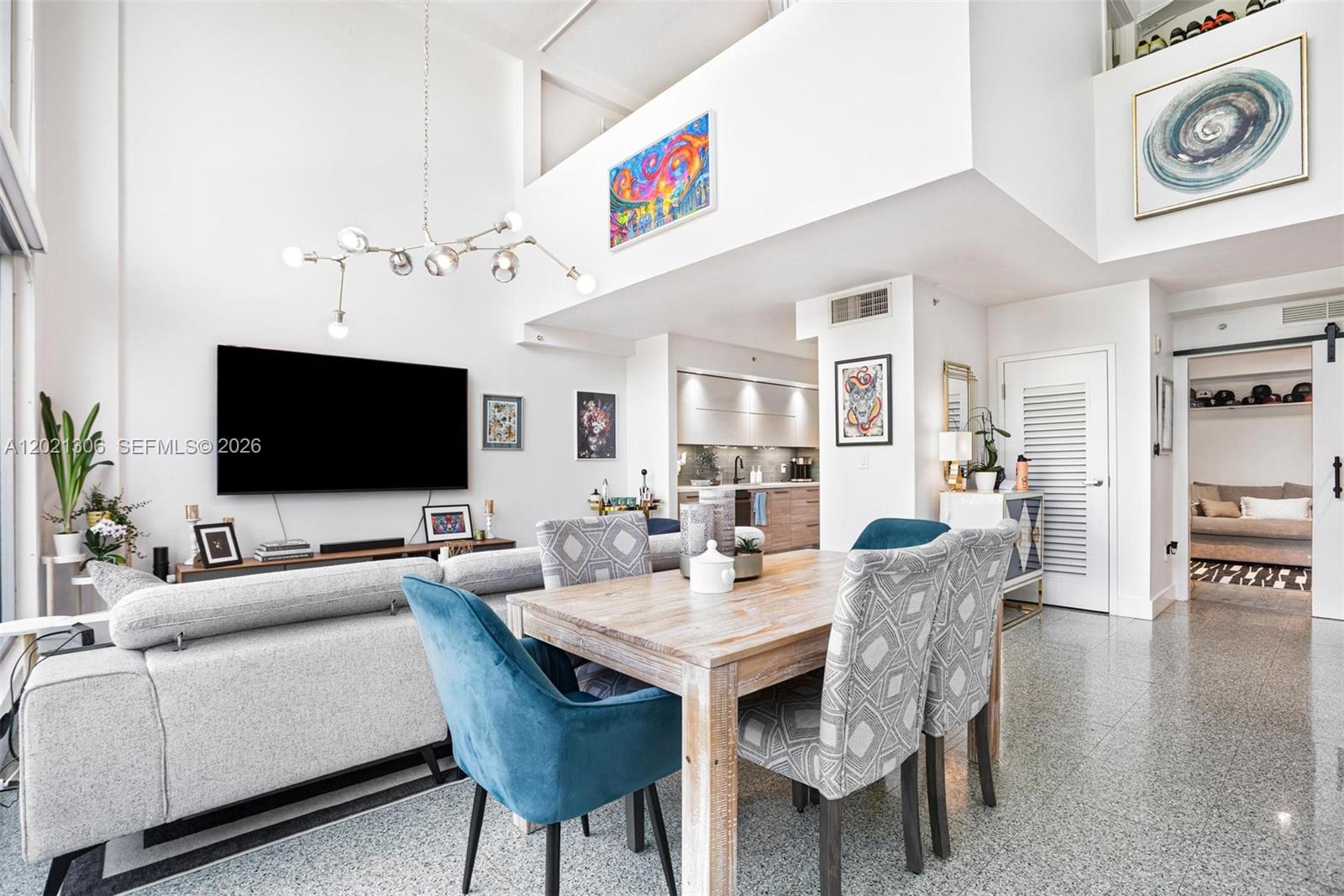 245 Michigan Ave #LG-5 Miami Beach, FL 33139