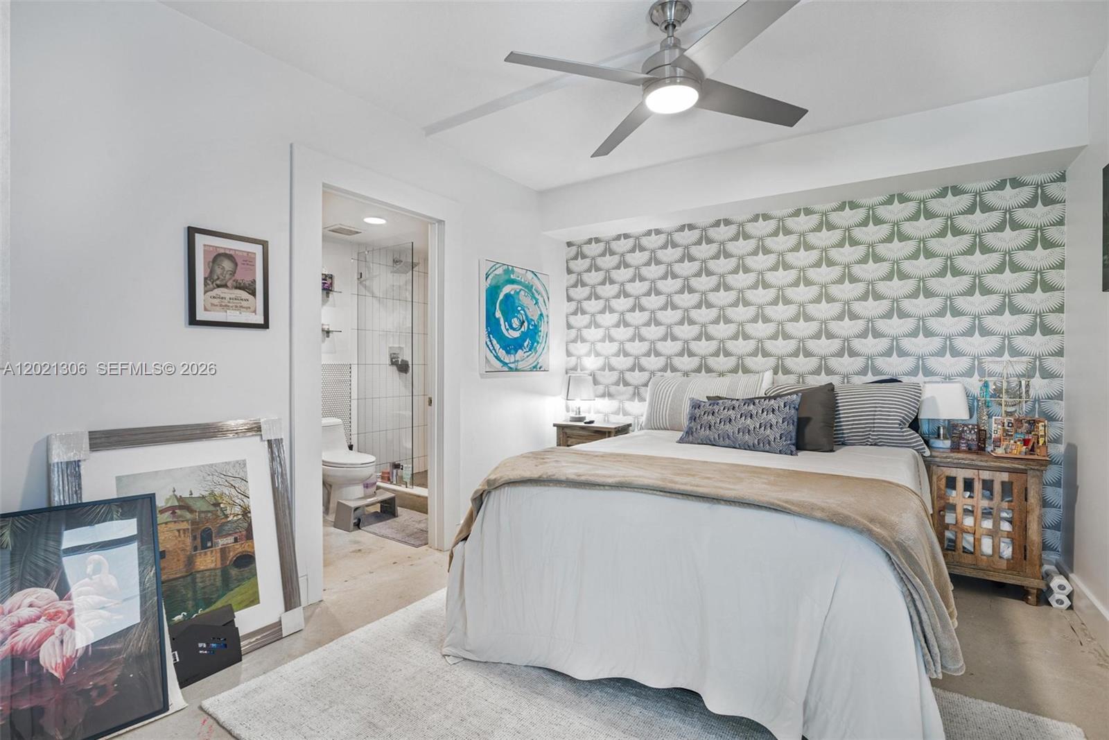 245 Michigan Ave #LG-5 Miami Beach, FL 33139